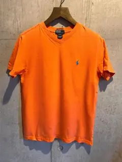 ラルフローレンTシャツ160