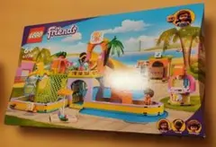 Item thumbnail for item 3c09ebc8-9ba0-4b12-8ff8-8e5f3ed968bd