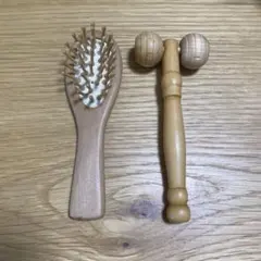 ミニくし&ミニコロコロ