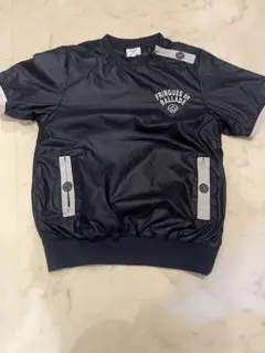 FRINGUES de BALLADE ZOY ゴルフウェア蓄熱レディース1