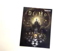 Item thumbnail for item 9b98bc46-9ace-4eda-b88f-51a455b38b33