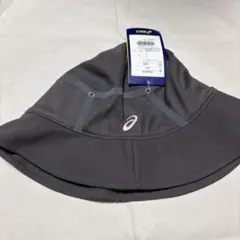 【新品未使用】東京五輪・帽子　ハット　TOKYO2020 2025年最新】TOKYO2020 帽子の人気アイテム - メルカリ