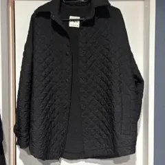 ZARA ジャケット