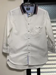 Item thumbnail for item 7fc6c02c-000d-4d79-a6dc-60090edde651