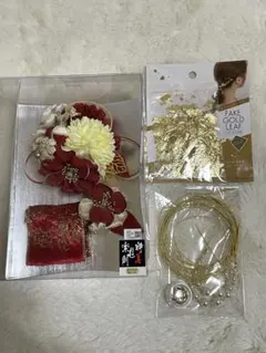 ※断捨離中※KAEDE様専用