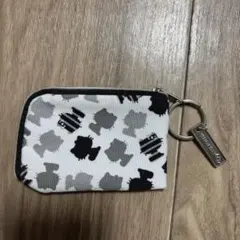 コインケース サンリオ　ハローキティ