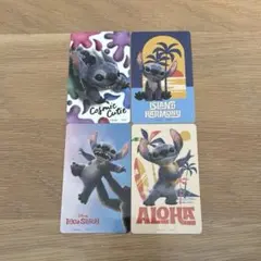 Item thumbnail for item b19462c4-7d34-4d8a-baa2-01b8eaac71d3