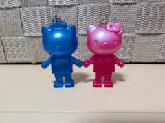 Item thumbnail for item 9e1cca83-f7be-48a3-bfc4-2245bcb8c9aa