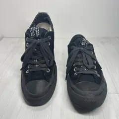 N.HOOLYWOOD × CONVERSE ADDICT GORE-TEX