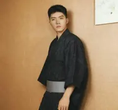 Item thumbnail for item 0d3b98ca-7d87-4357-b145-4f03f32d87e7