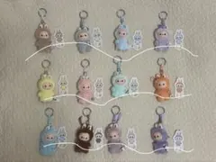 2025年最新】その他の人気アイテム - メルカリ