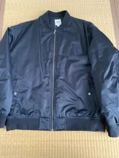 Item thumbnail for item 56fd9bec-873a-41bf-9b31-897c44512968