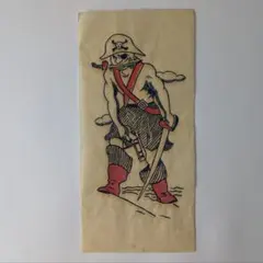 2026年最新】転写紙 ヴィンテージの人気アイテム - メルカリ