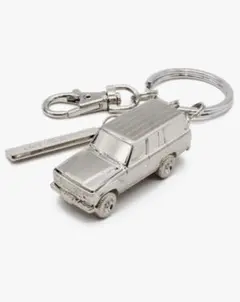 トヨタ ランドクルーザー60 世界限定600台 ミニカー 絶版品‼︎新品‼︎ hottoys-c2_1000104642