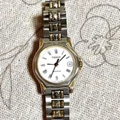 2025年最新】ティソ 時計 レディースの人気アイテム - メルカリ