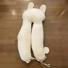 2025年最新】ユニースリープ枕の人気アイテム - メルカリ