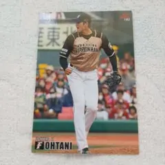 2026年最新】大谷翔平 カード 日本ハムの人気アイテム - メルカリ