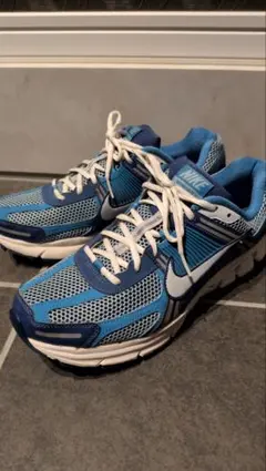 NIKE【ZOOM VOMERO5】28.5cm/ナイキ/ズームボメロ5
