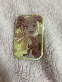 2025年最新】天馬咲希スクエア缶バッジの人気アイテム - メルカリ