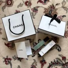 CHANEL シャネル イドゥラ ビューティ マイクロ リップ セラム 11ml