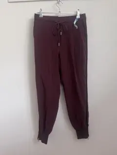 2026年最新】paul smith スウェット パンツの人気アイテム - メルカリ