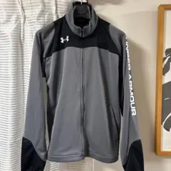 2026年最新】UNDER ARMOUR ウォーキング・ランニングウェアの人気