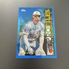 2026年最新】ボビーウィットjrの人気アイテム - メルカリ