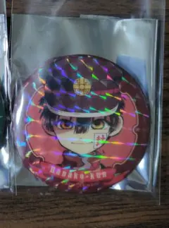 2026年最新】地縛少年花子くん 缶バッジ ランタンの人気アイテム