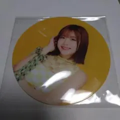 2026年最新】海老原鼓 アクスタの人気アイテム - メルカリ