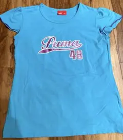 プロフお読みください⭐︎ ちゃん様 リクエスト 2点 まとめ商品