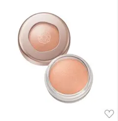 デコルテ　アイグロウジェム　スキンシャドウ　30M 箱つき　美品