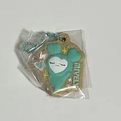 TWICE ミブリー　ビスケットチャーム