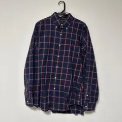 Polo Ralph Lauren ポロラルフローレン クラシックフィットシャツ