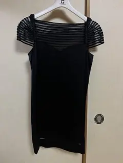 2025年最新】ダイアン・フォン・ファステンバーグ ワンピース サイズ6