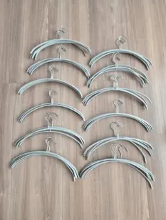 Item thumbnail for item 076eda6b-7634-4530-8add-3e17175cf56a