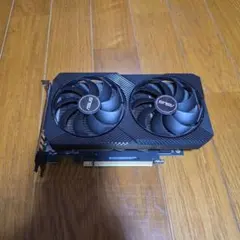 2026年最新】3060ti ジャンクの人気アイテム - メルカリ