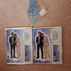 2025年最新】love in the airの人気アイテム - メルカリ