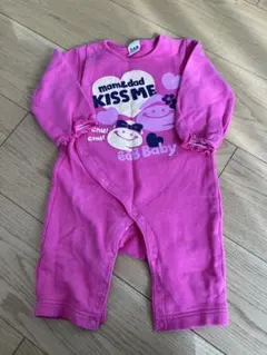 Item thumbnail for item bf823af6-5e40-41b2-a98f-f50f3eff0eb3