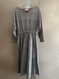 Item thumbnail for item 8903807a-9a88-44c1-a1c2-d7cf85ca4098