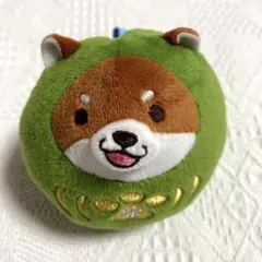 ヨッシー様 リクエスト 4点 まとめ商品