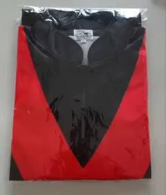 サンデーレーシング レプリカ 勝負服 坂井瑠星 川田将雅 C.ルメール 競馬