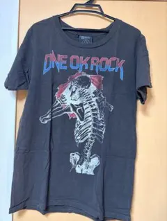 2026年最新】渚園ライブTシャツの人気アイテム - メルカリ