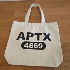ARC'TEXAS アークテキサス PARIS キャンバス トートバッグ - メルカリ