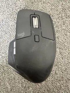 2026年最新】mx master 3の人気アイテム - メルカリ