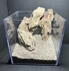 2026年最新】気孔石の人気アイテム - メルカリ