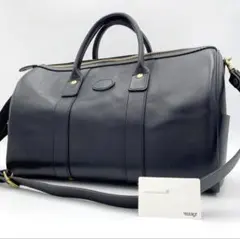 2026年最新】HERZ 付属品：鍵 メンズ ボストンバッグ・旅行用バッグの