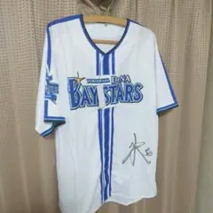 2025年最新】山本祐大 ユニフォームの人気アイテム - メルカリ