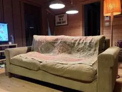 2025年最新】truck furniture ラグの人気アイテム - メルカリ