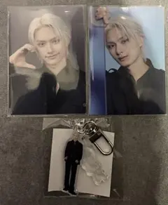 JUN トレカ Amazon.co.jp: JYJ HERO ジェジュン グッズ フォトメッセージカード 56