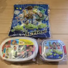 Item thumbnail for item 86f6575b-52b0-42f6-9cdf-e1c7ce8d2c45